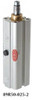 Destaco Pneumatic Swing Clamps - 89R Series