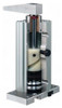 Destaco Pneumatic Swing Clamp, 6.49" Height, LH Swing - 89R40-010-2