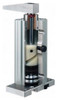 Destaco Pneumatic Swing Clamp, 7.67" Height, RH Swing - 89R40-025-2