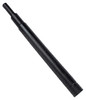 BN Products 3/8" Sanko Setting Tool - HT-3040