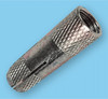 BN Products 3/8" Sanko Drop-In "Grip" Anchor (Box of 50) - CT-3040U
