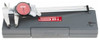 SPI Dial Caliper, Extra Smooth Movement, 0-6", Red Dial - 17-987-9