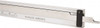 SPI Dial Caliper, Extra Smooth Movement, 0-300mm, White Dial - 17-995-2