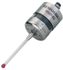 Renishaw Machine Tool Probe RMP40 (Radio/Radio) - A-5480-0001