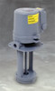Graymills IMV OEM Replacement Coolant Series Centrifugal Pump, 1/8 HP, TENV, 3400 RPM, 3/8" NPT - IMV08