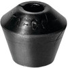 Destaco Polyurethane & Neoprene Spindle Caps