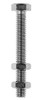 Destaco Hex Head Spindle Assembly, 3/8-16 x 3" - 210203