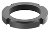 Destaco Jam Nuts for Pneumatic Lever Clamps