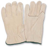 96-460-1 - Top Grain Cowhide Leather