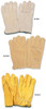 PRO-SAFE Driver's Gloves Unlined Style