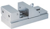 Hermann Schmidt Precision Grinding Vise, 1-1/2” Capacity - V0-1-1/2A