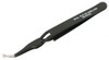 Wiha ESD Safe Tweezers R10 SA - 117mm - 55537