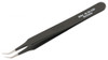 Wiha ESD Safe Tweezers 4b SA - 110mm - 55539