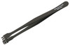 Wiha ESD Safe Tweezers 89 SA - 125mm - 55546