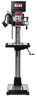 JET 20" EVS Drill Press with Power Downfeed - 354251