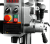JET 20" EVS Drill Press with Power Downfeed - 354251