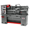 JET 14" x 40" Geared Head Bench Lathes