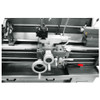 JET 14" x 40" Geared Head Bench Lathe GH-1440B, with Taper Attachment - 323442
