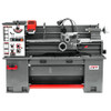 JET 14" x 40" Geared Head Bench Lathe GH-1440B, with Newall NMS300 DRO & Taper Attachment - 323448