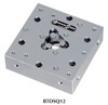 Hermann Schmidt 3 & 6 Jaw Chucks