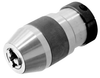 Precise Ultra Precision Keyless Drill Chucks