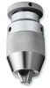 Value Collection Keyless Drill Chuck, 0-1/2" 33JT - 72-018-5