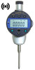 iGaging Digital Bluetooth Indicator, 0-2"/0-50.8mm Range - 35-700-B50