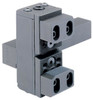 Royal Products Heavy-Duty CNC Bar Pullers
