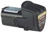 Proxxon Cordless Long Neck Angle Grinder LHW/A