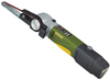 Proxxon Cordless Belt Sander BS/A, Without Battery or Charger - 29812