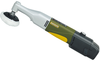 Proxxon Cordless Angle Polisher WP/A - Set - 39820