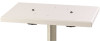 HTC Workstands
