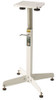 HTC Workstands