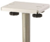 HTC Workstands