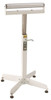 HTC Super-Duty Adjustable Pedestal Roller - HSS-18