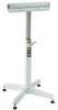 HTC Adjustable Pedestal Roller - HSS-10