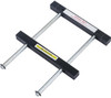 Jointer Pal® - Standard 4" - 8" Steel Body - W1211A