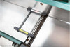 Jointer Pal® - Standard 4" - 8" Steel Body - W1211A
