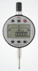 Mahr MarCator Digital Indicator 1087 R, 50mm/2" Range - 4337666