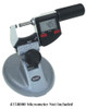 Mahr Micrometer Stand - 4158000
