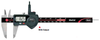 Mahr MarCal 16ER Digital Caliper With Output, 6"/150mm - 4103017
