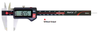Mahr MarCal 16EWR Digital Calipers Without Output
