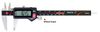 Mahr MarCal 16EWR Digital Caliper Without Output, 6"/150mm - 4103301