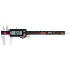 Mahr MarCal 16EWR Digital Caliper Without Output, 6"/150mm - 4103301