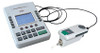 Mahr MarSurf M 400 C Mahr Portable Roughness Tester - Wired Drive and Controller - 6910412