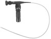 Flexbar 3mm x 24"Fiberoptic Flexible Borescope - 13540