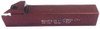 Precise MEGHR16-2D 1” Shank External Grooving ToolHolder - 2207-1000