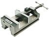 Palmgren 2.5" Traditional Drill Press Vise - 9612251