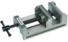 Palmgren 4" Standard Drill Press Vise - 9612352