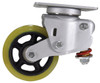 Swivel Casters